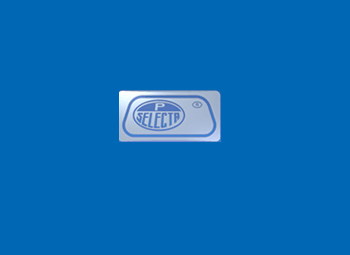 Universal precision ovens “Digitronic-TFT”