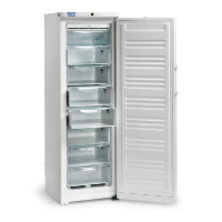 armario refrigerado